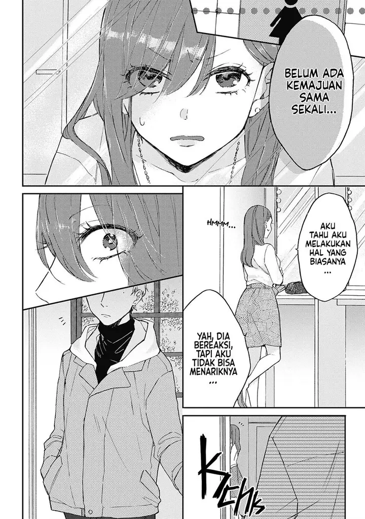 image-komik-resonant-bluegirls-best-time-chapter-3-6/26