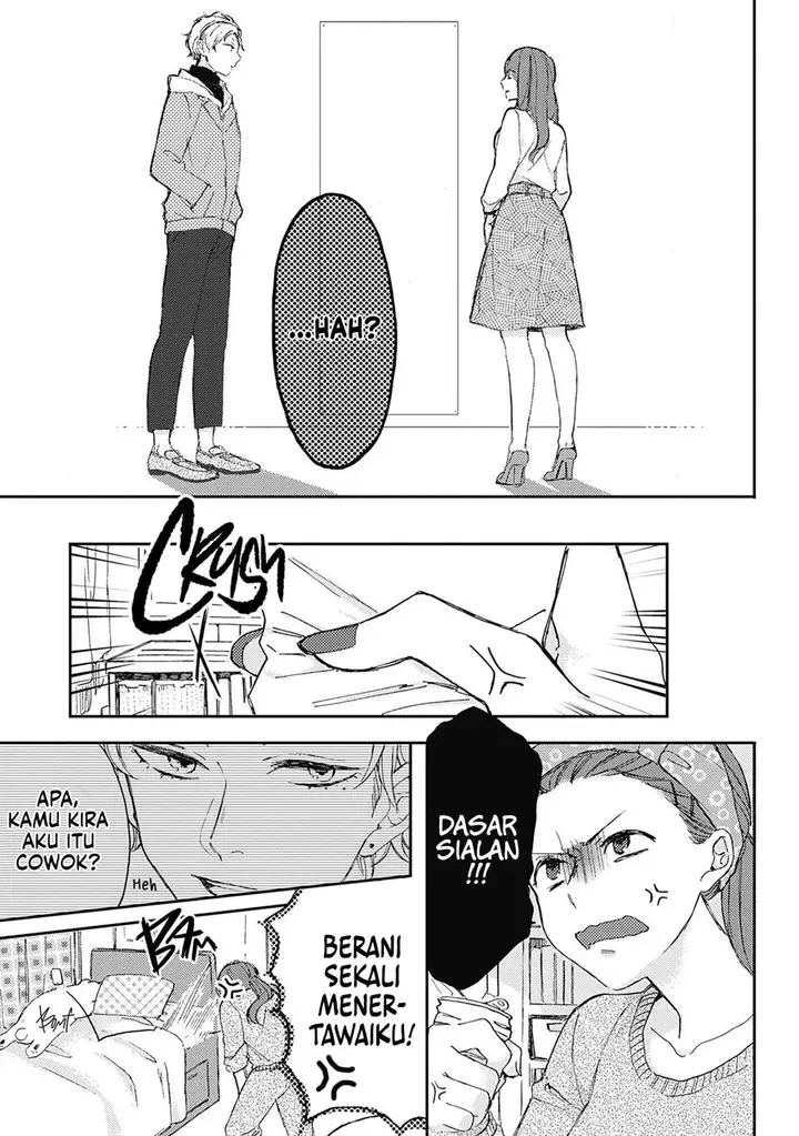 image-komik-resonant-bluegirls-best-time-chapter-3-7/26