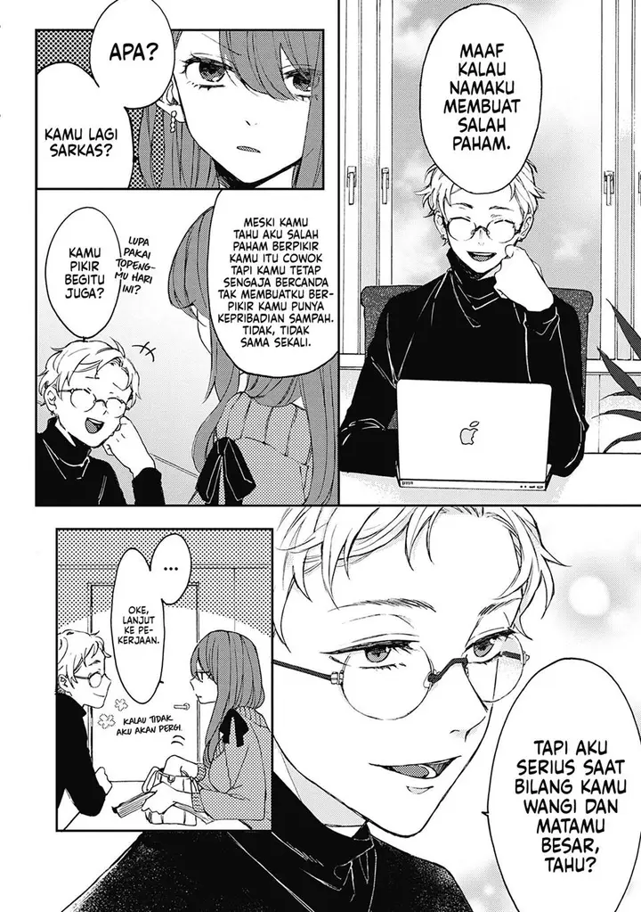 image-komik-resonant-bluegirls-best-time-chapter-3-8/26