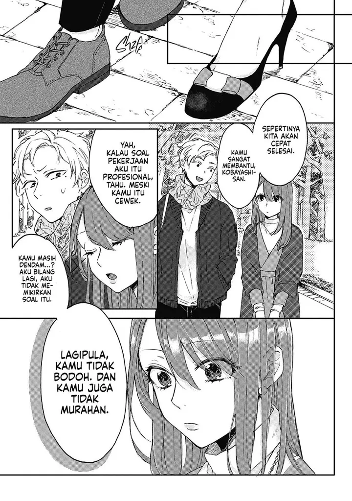 image-komik-resonant-bluegirls-best-time-chapter-3-9/26