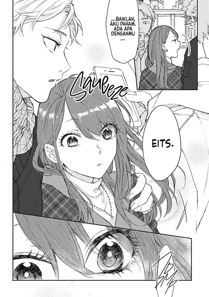 image-komik-resonant-bluegirls-best-time-chapter-3-10/26