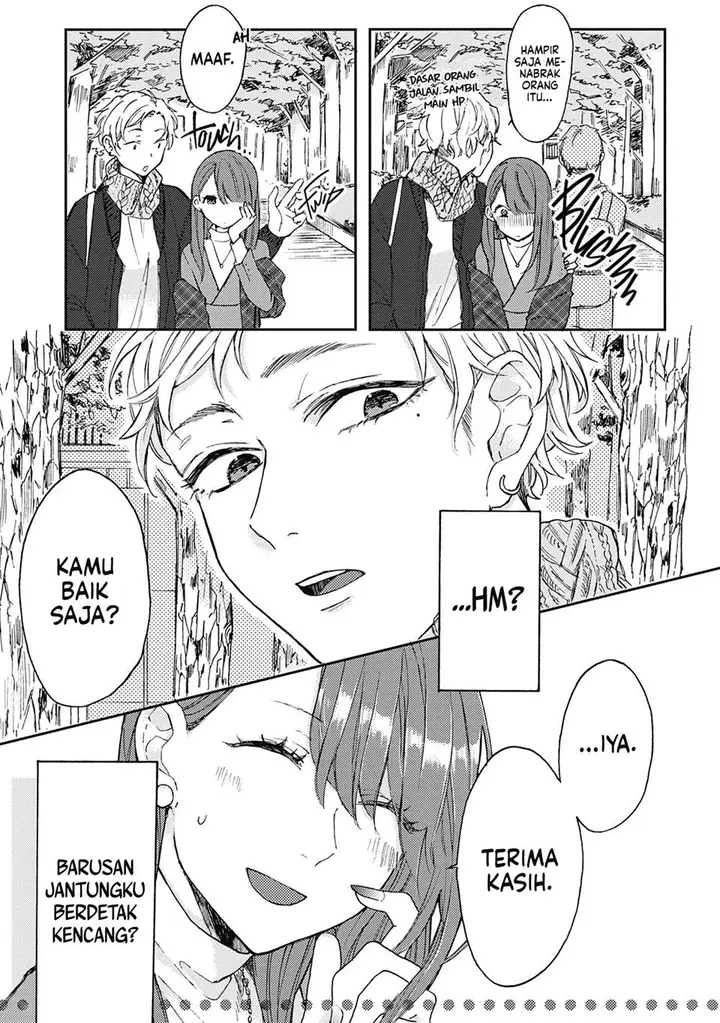 image-komik-resonant-bluegirls-best-time-chapter-3-11/26