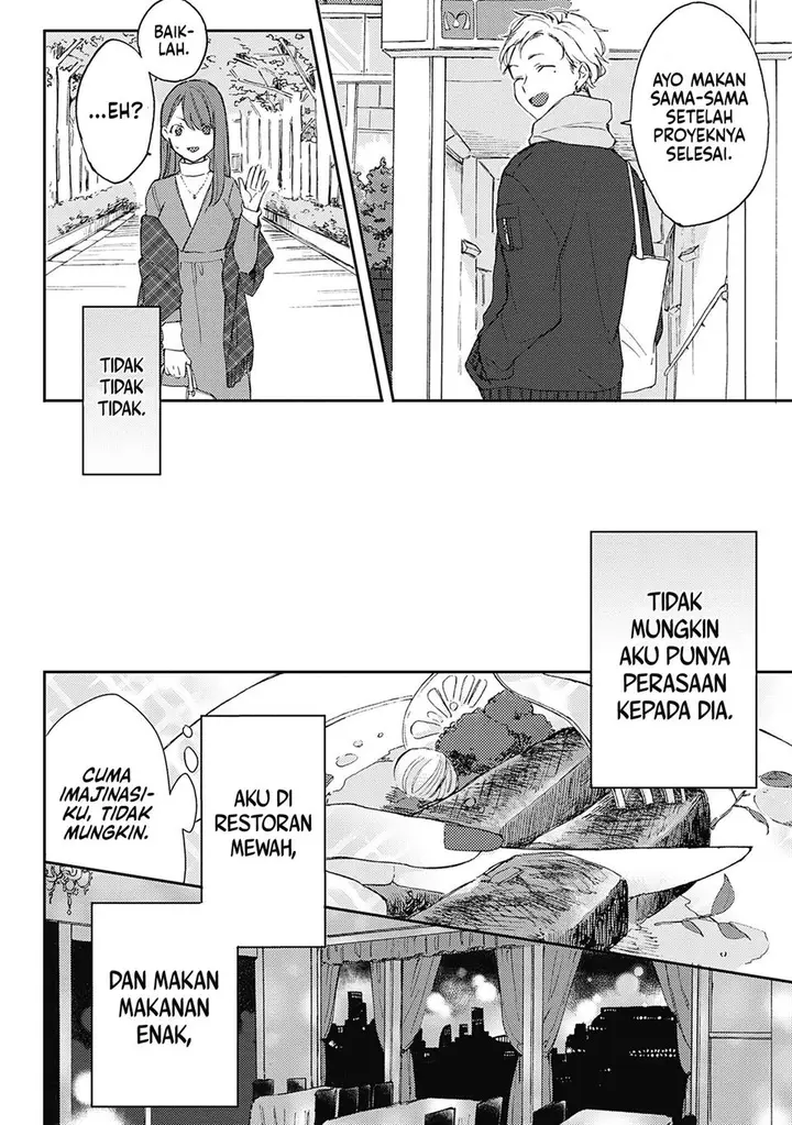 image-komik-resonant-bluegirls-best-time-chapter-3-12/26