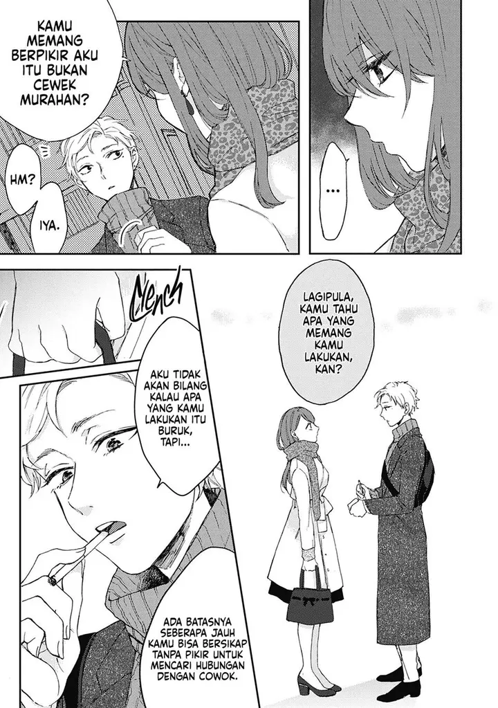 image-komik-resonant-bluegirls-best-time-chapter-3-15/26