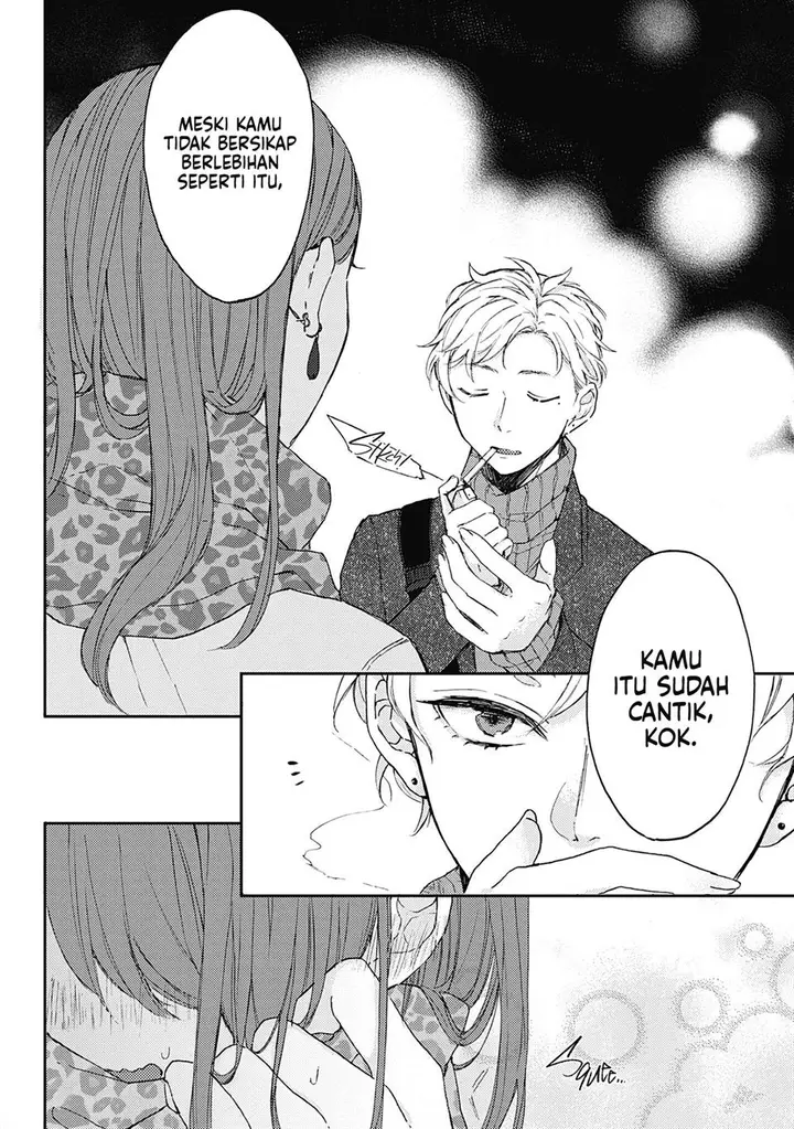 image-komik-resonant-bluegirls-best-time-chapter-3-16/26