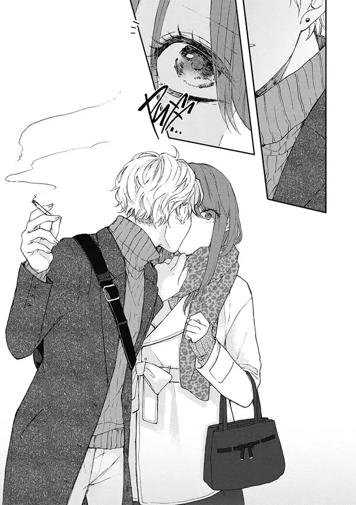 image-komik-resonant-bluegirls-best-time-chapter-3-17/26