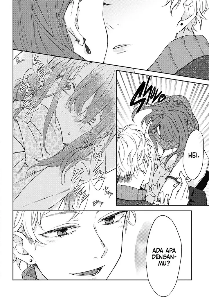 image-komik-resonant-bluegirls-best-time-chapter-3-18/26