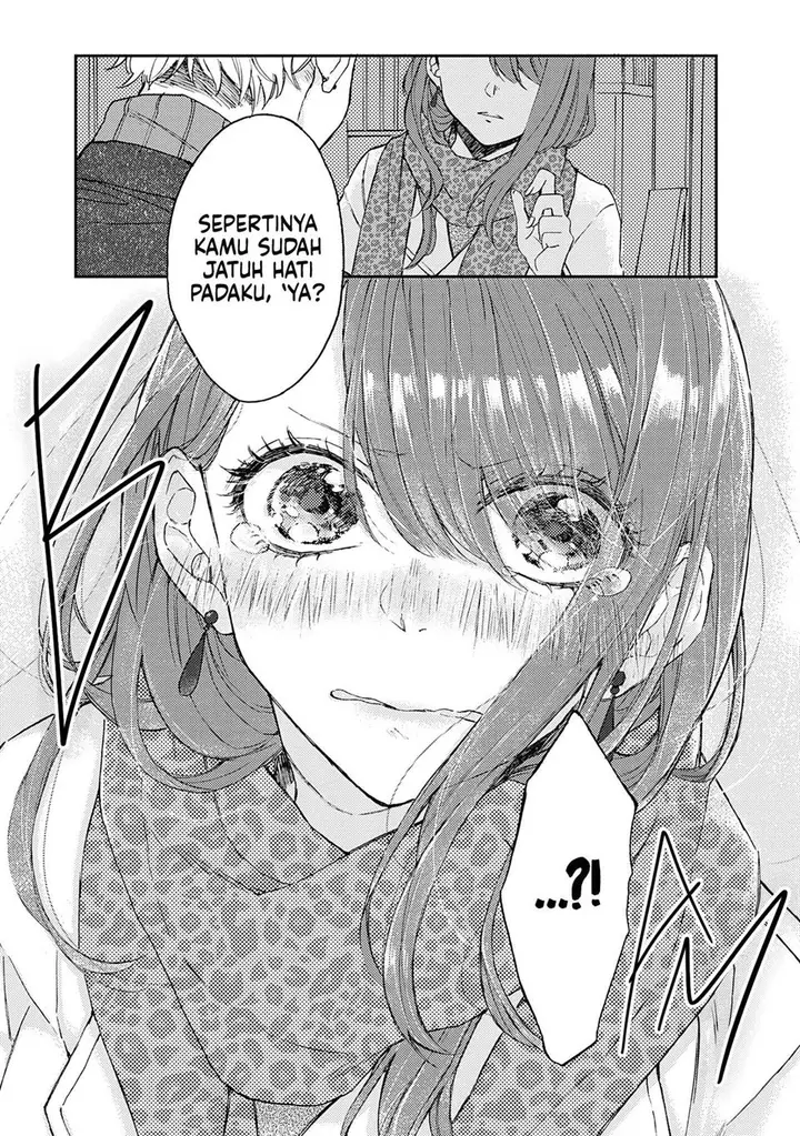 image-komik-resonant-bluegirls-best-time-chapter-3-19/26