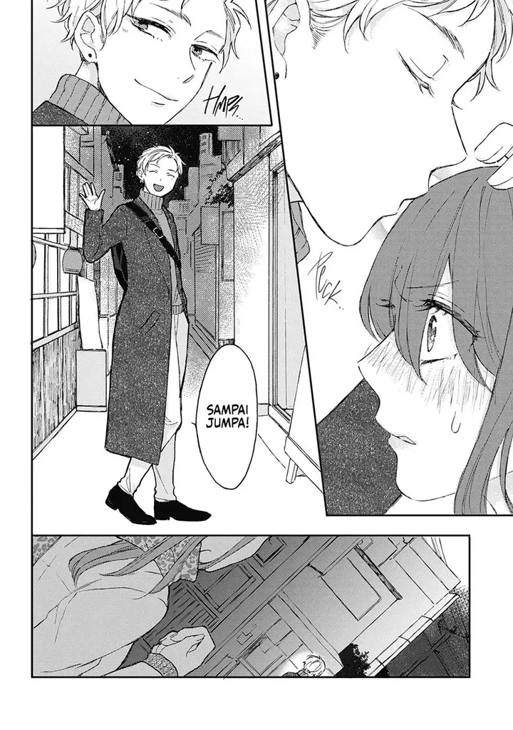 image-komik-resonant-bluegirls-best-time-chapter-3-20/26