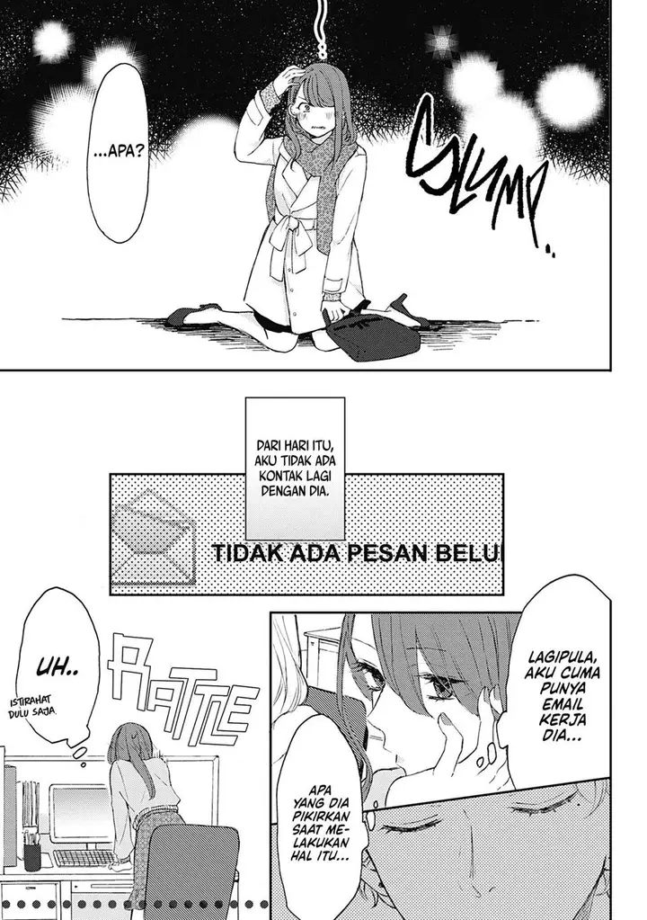 image-komik-resonant-bluegirls-best-time-chapter-3-21/26