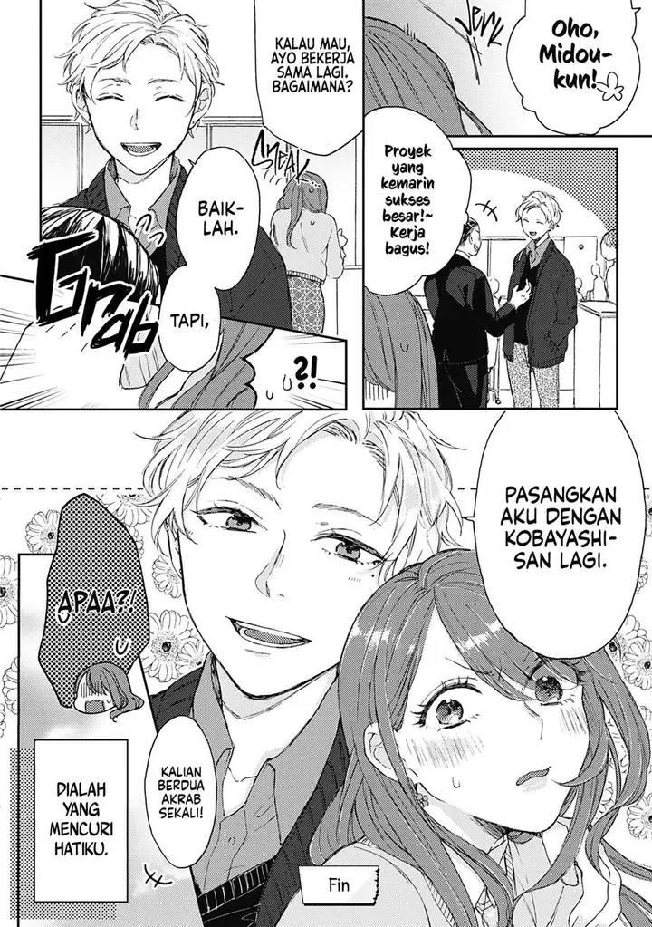 image-komik-resonant-bluegirls-best-time-chapter-3-22/26
