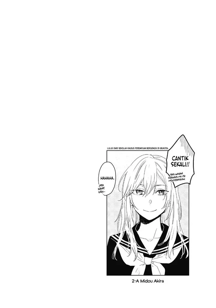 image-komik-resonant-bluegirls-best-time-chapter-3-24/26