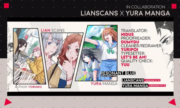 image-komik-resonant-bluegirls-best-time-chapter-3-25/26
