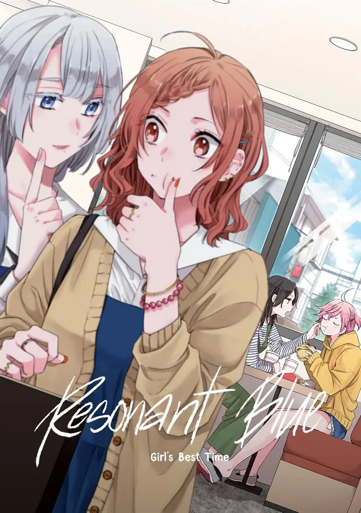 image-komik-resonant-bluegirls-best-time-chapter-4-0/29