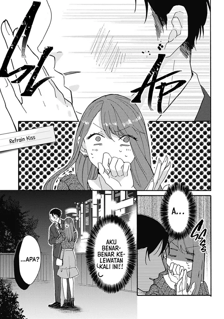 image-komik-resonant-bluegirls-best-time-chapter-4-1/29