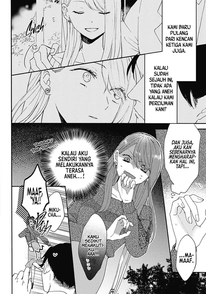 image-komik-resonant-bluegirls-best-time-chapter-4-2/29