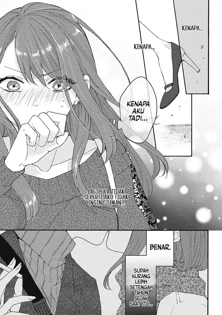 image-komik-resonant-bluegirls-best-time-chapter-4-3/29