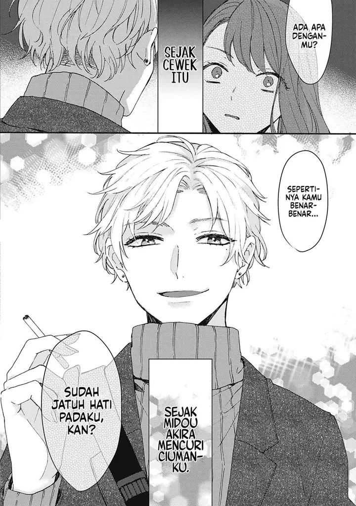 image-komik-resonant-bluegirls-best-time-chapter-4-4/29