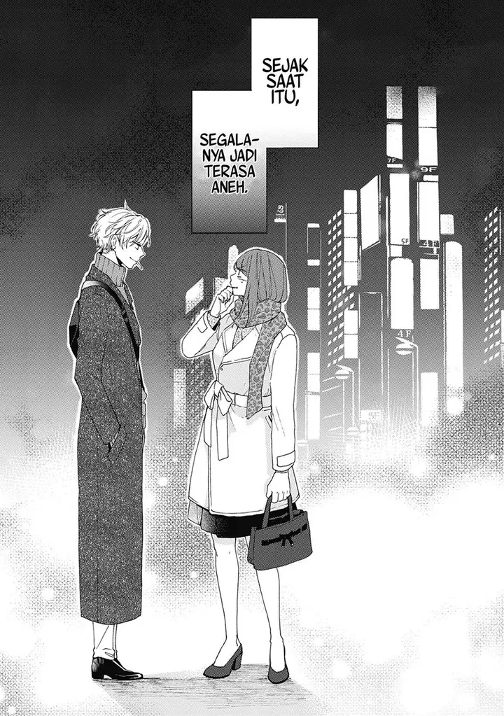 image-komik-resonant-bluegirls-best-time-chapter-4-5/29