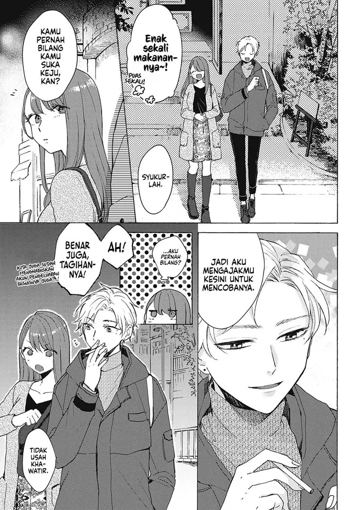 image-komik-resonant-bluegirls-best-time-chapter-4-7/29