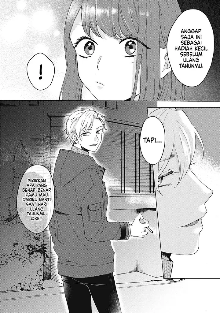 image-komik-resonant-bluegirls-best-time-chapter-4-8/29