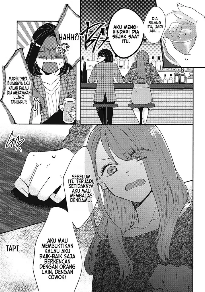 image-komik-resonant-bluegirls-best-time-chapter-4-9/29