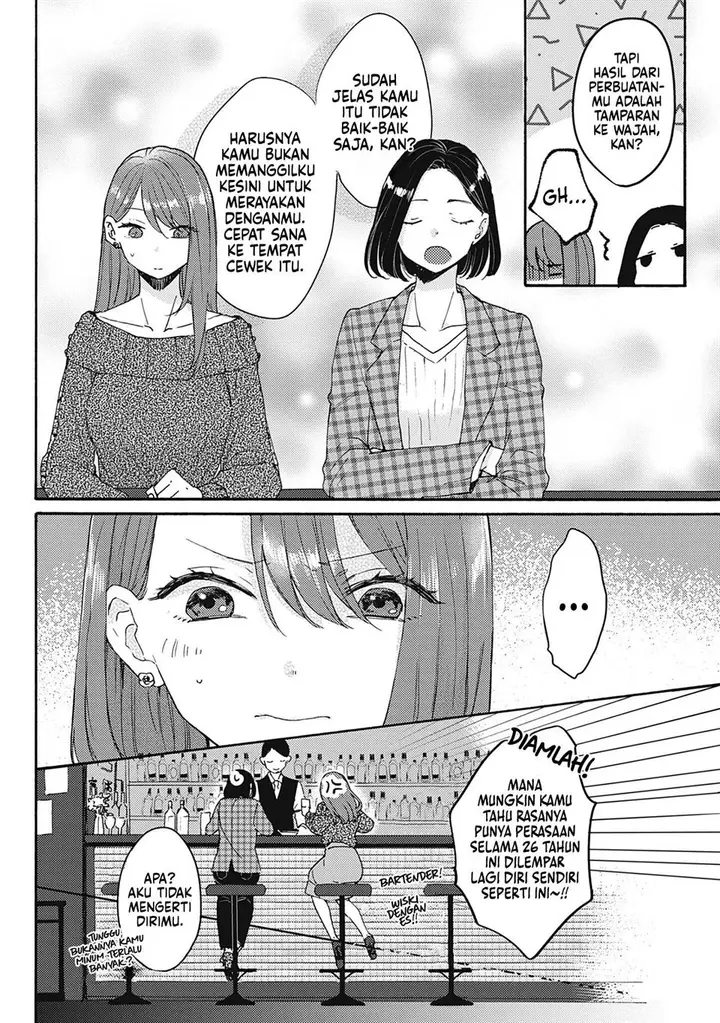 image-komik-resonant-bluegirls-best-time-chapter-4-10/29