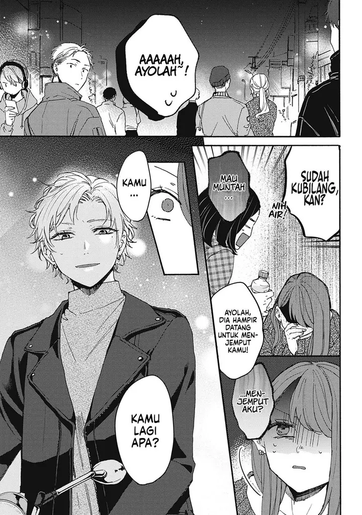 image-komik-resonant-bluegirls-best-time-chapter-4-11/29