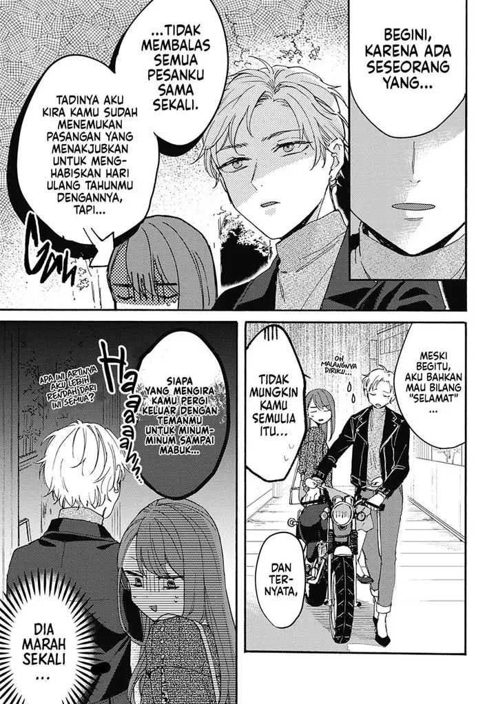 image-komik-resonant-bluegirls-best-time-chapter-4-13/29