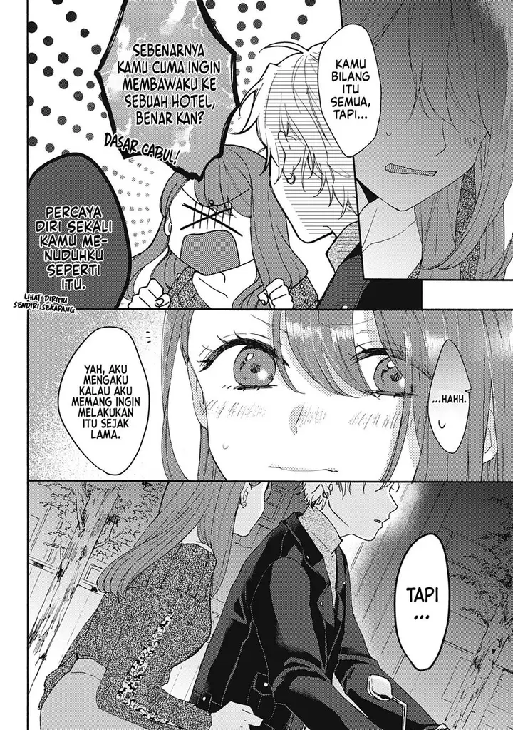 image-komik-resonant-bluegirls-best-time-chapter-4-14/29