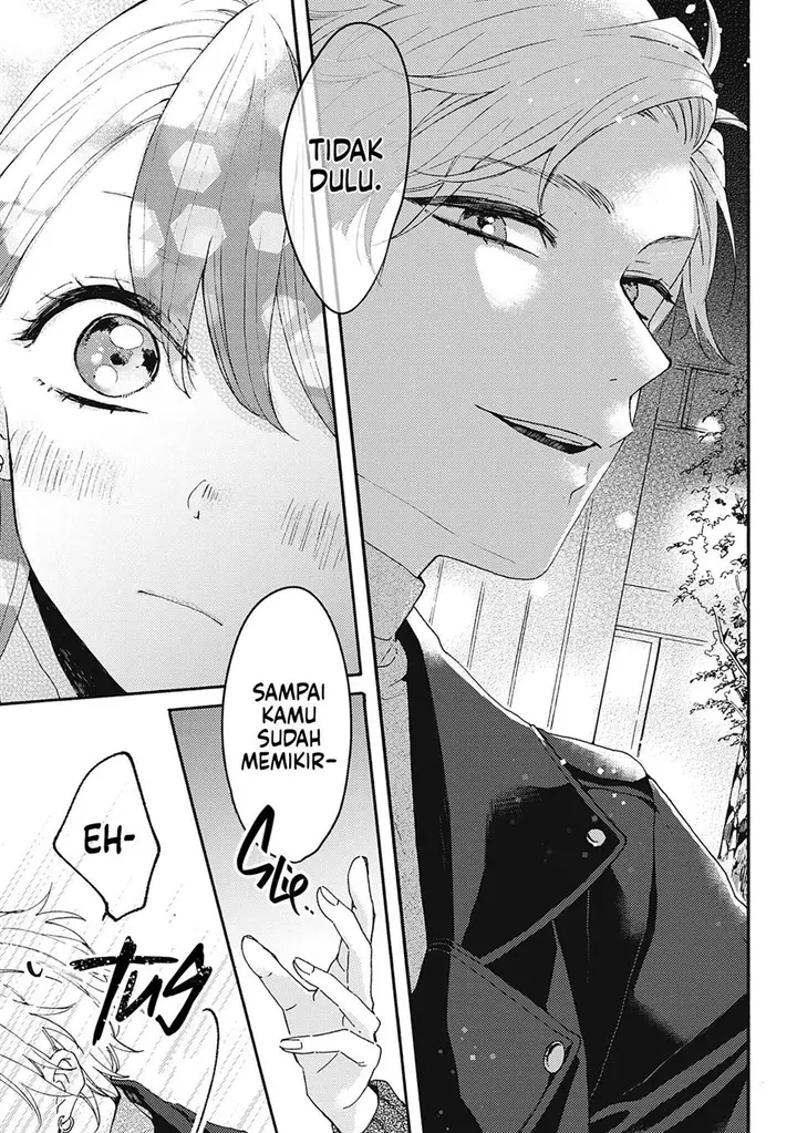 image-komik-resonant-bluegirls-best-time-chapter-4-15/29
