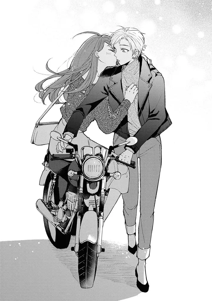 image-komik-resonant-bluegirls-best-time-chapter-4-16/29