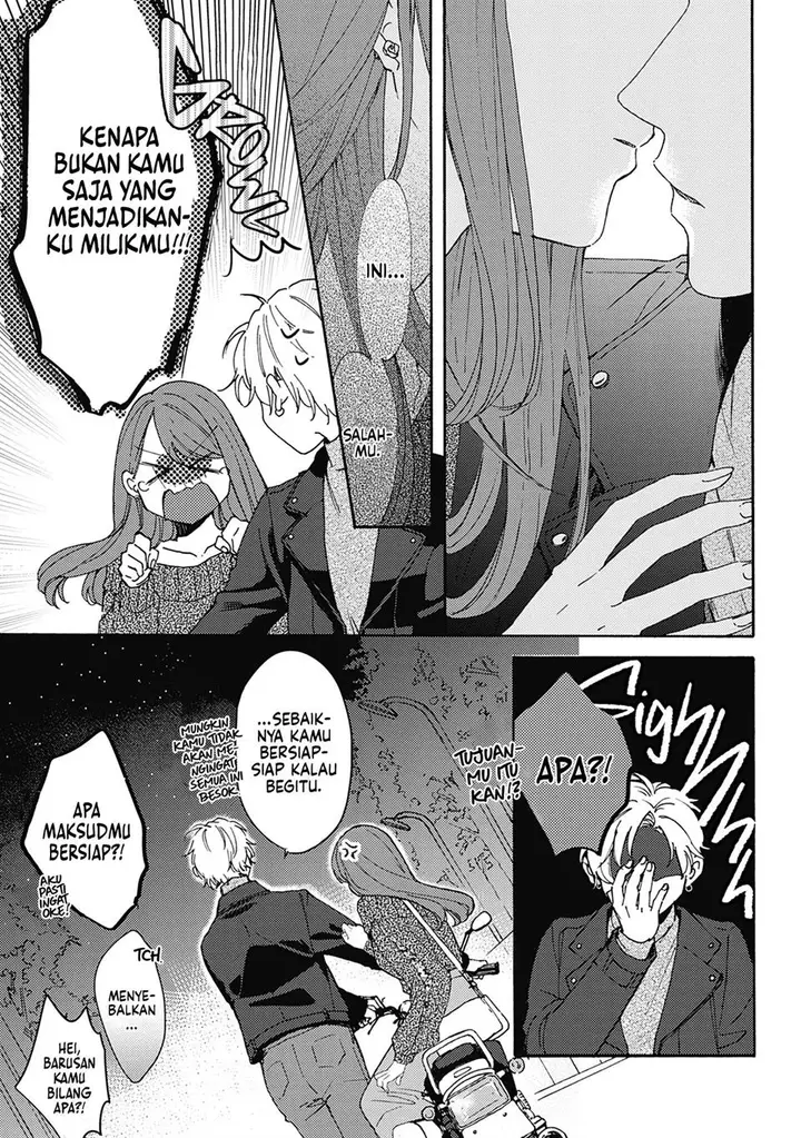 image-komik-resonant-bluegirls-best-time-chapter-4-17/29