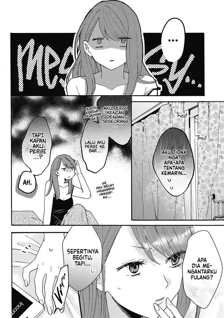image-komik-resonant-bluegirls-best-time-chapter-4-18/29