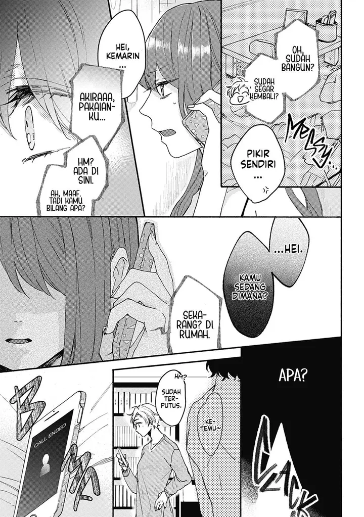 image-komik-resonant-bluegirls-best-time-chapter-4-19/29