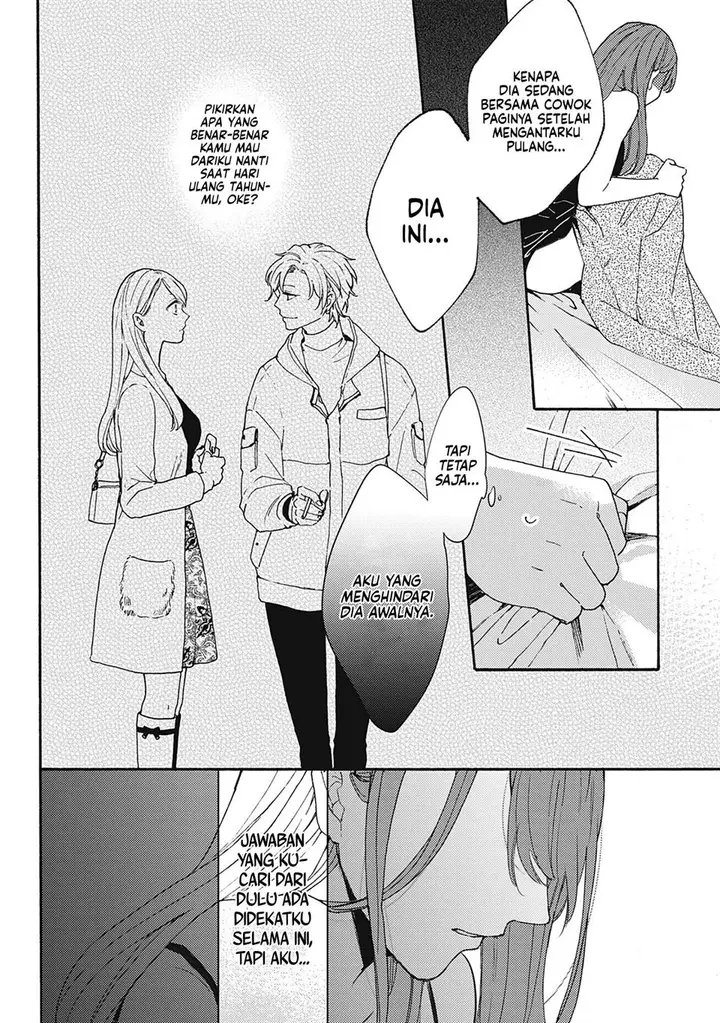 image-komik-resonant-bluegirls-best-time-chapter-4-20/29