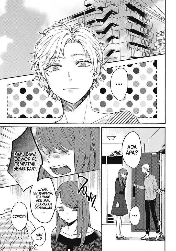 image-komik-resonant-bluegirls-best-time-chapter-4-21/29