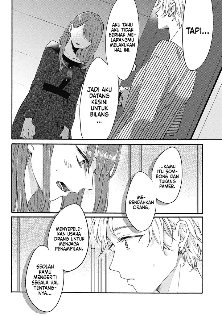 image-komik-resonant-bluegirls-best-time-chapter-4-22/29