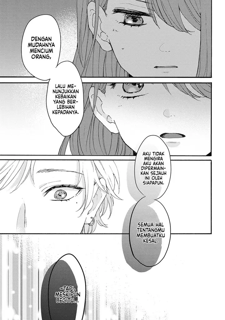 image-komik-resonant-bluegirls-best-time-chapter-4-23/29