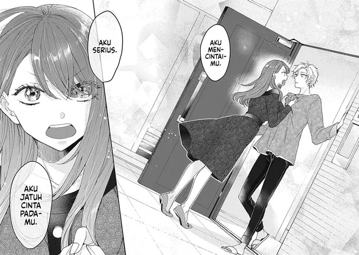 image-komik-resonant-bluegirls-best-time-chapter-4-24/29