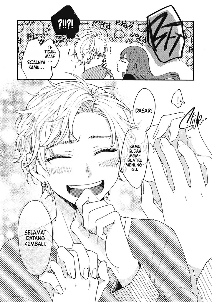 image-komik-resonant-bluegirls-best-time-chapter-4-25/29