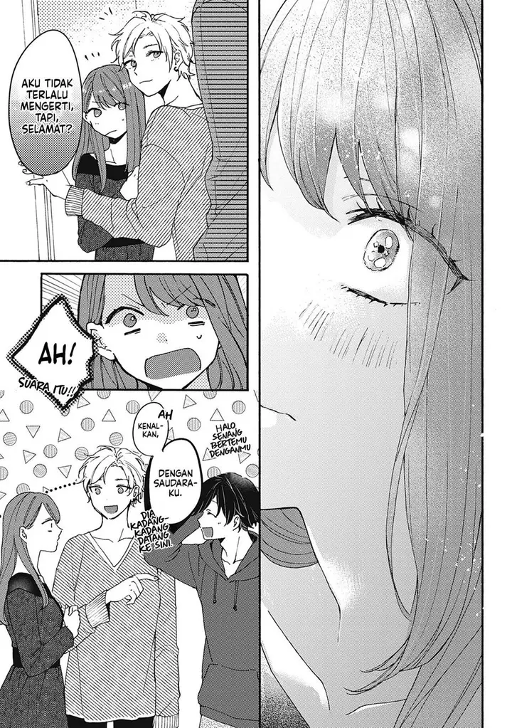 image-komik-resonant-bluegirls-best-time-chapter-4-26/29