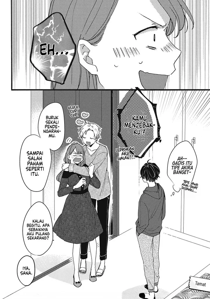 image-komik-resonant-bluegirls-best-time-chapter-4-27/29