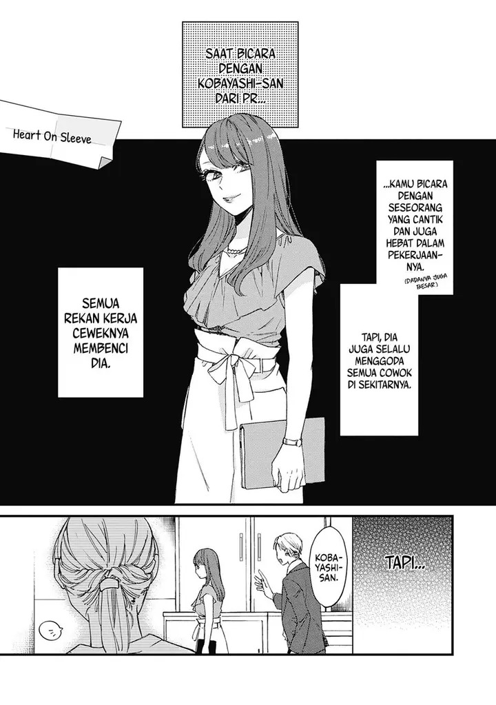 image-komik-resonant-bluegirls-best-time-chapter-5-1/7