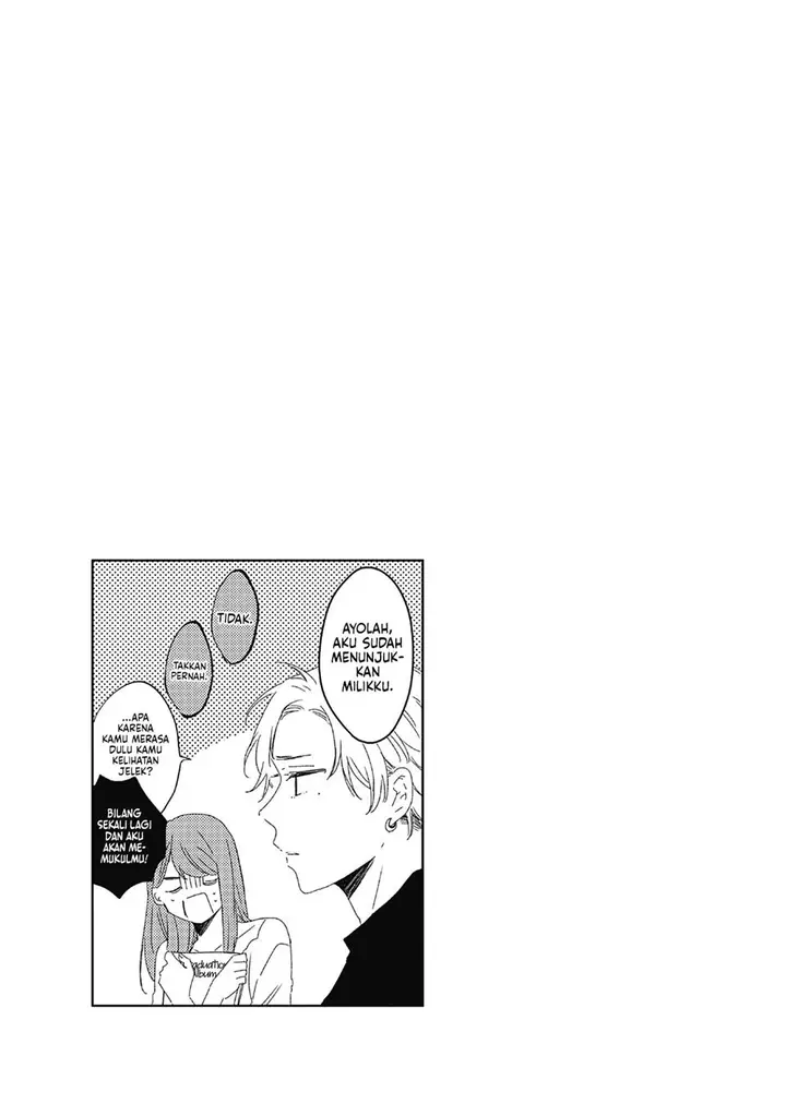 image-komik-resonant-bluegirls-best-time-chapter-5-4/7