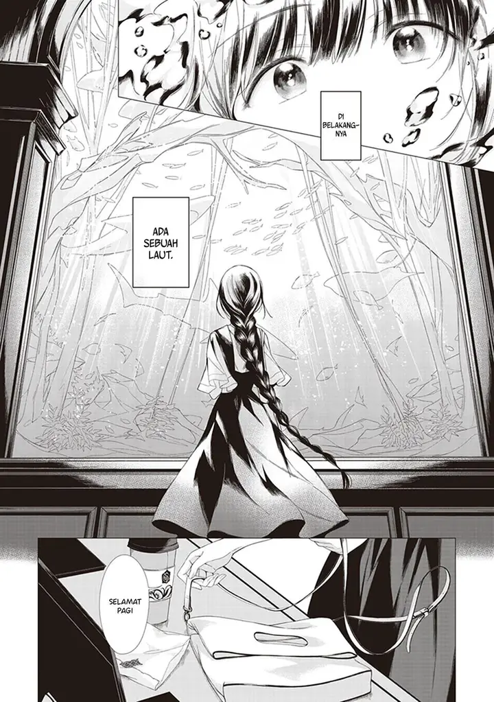 image-komik-resonant-bluegirls-best-time-chapter-6-3/20