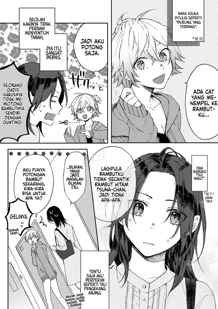image-komik-resonant-bluegirls-best-time-chapter-6-8/20