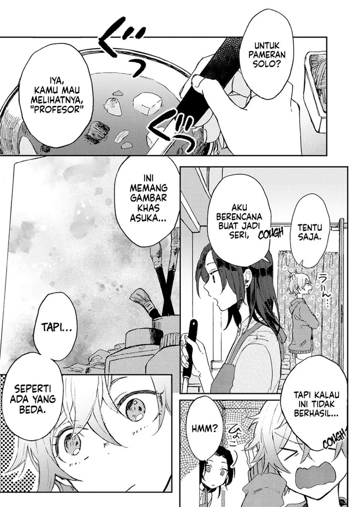 image-komik-resonant-bluegirls-best-time-chapter-6-10/20