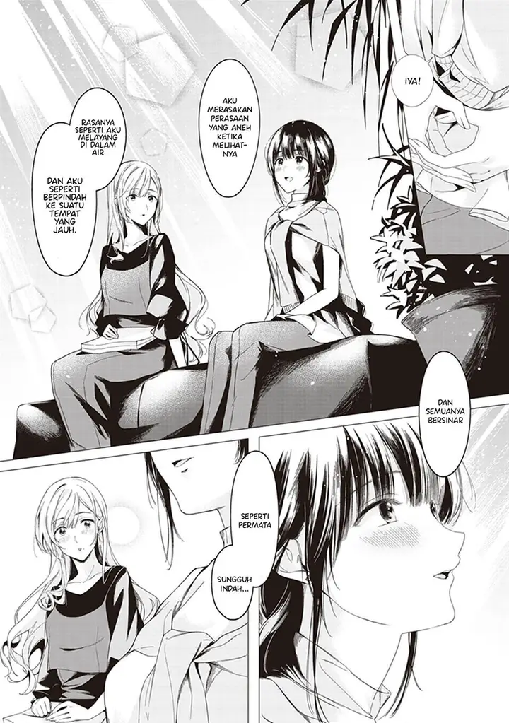 image-komik-resonant-bluegirls-best-time-chapter-6-11/20