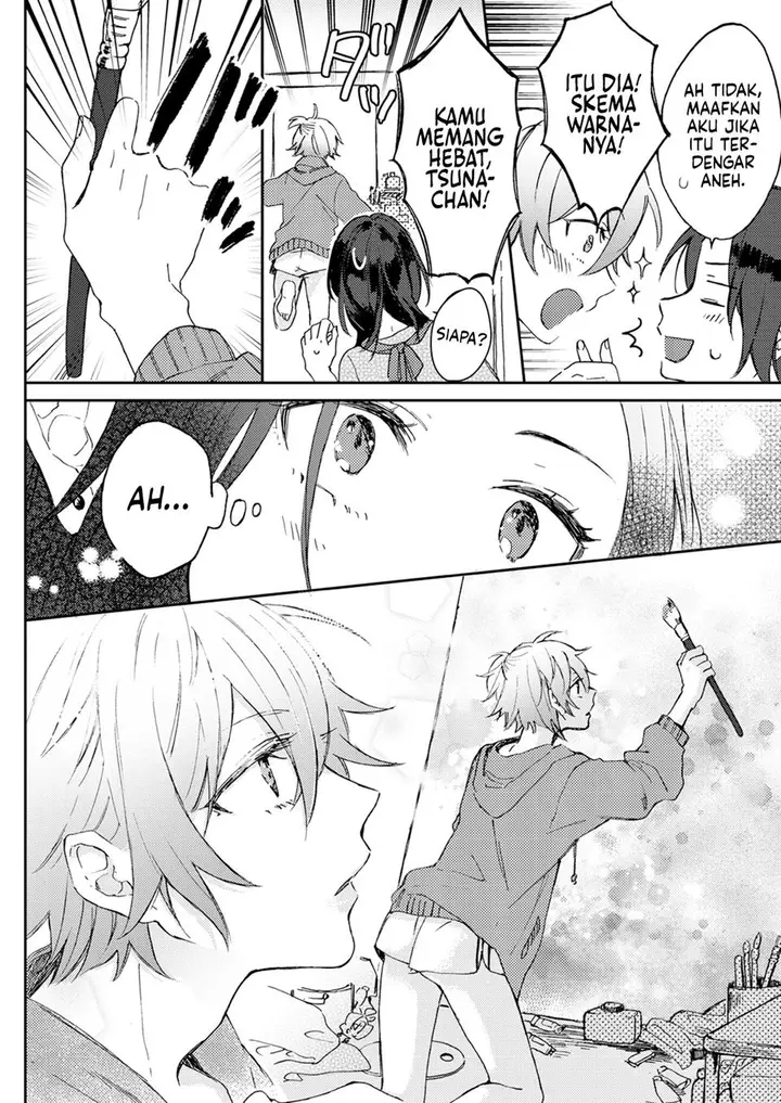 image-komik-resonant-bluegirls-best-time-chapter-6-12/20